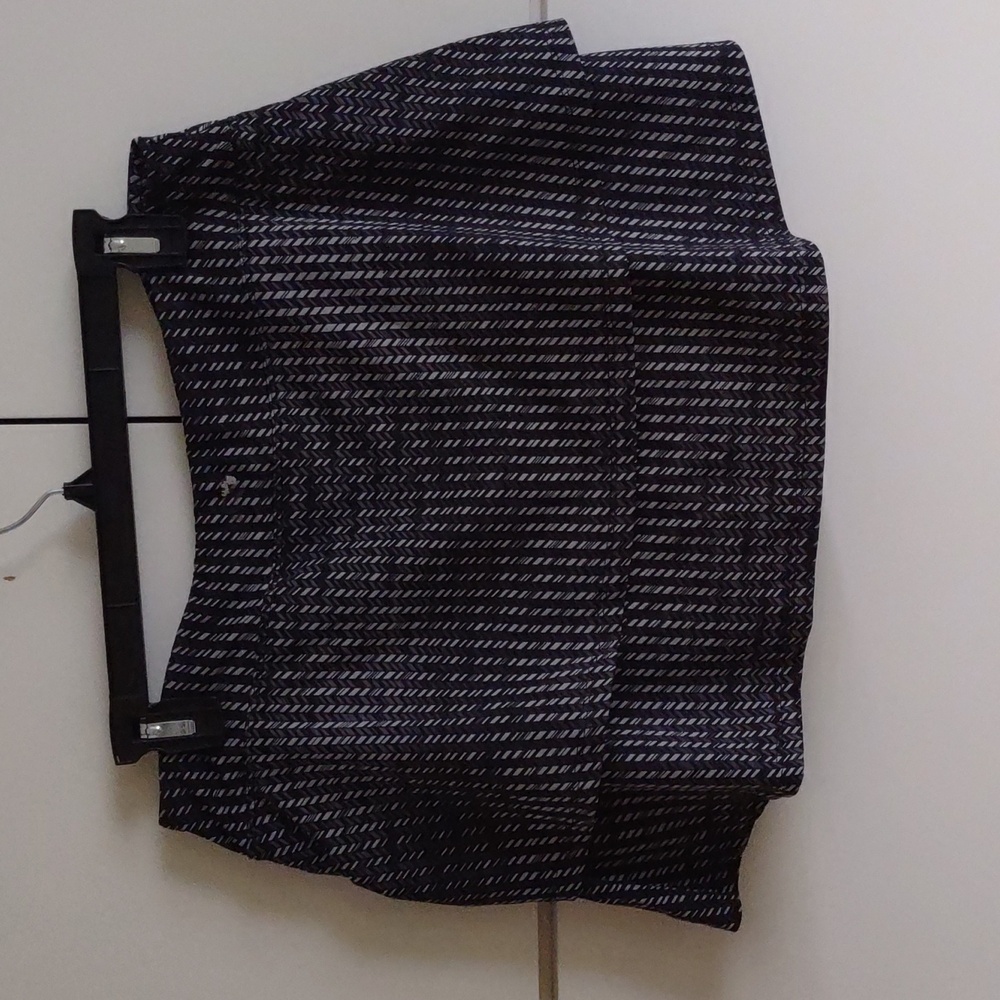 Marika Tek Skort In Size Large. - image 2